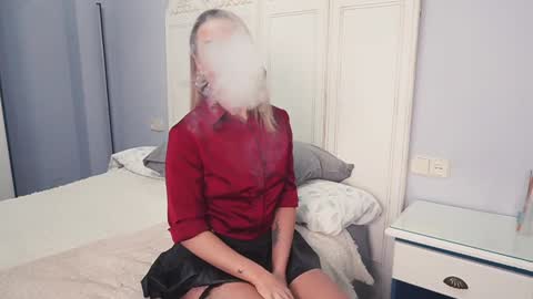 new dee online show from January 2025 09:01:02 AM