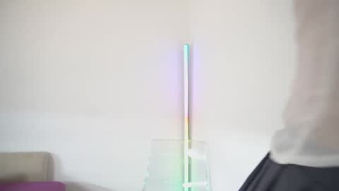 new dee online show from September 2025 04:15:01 AM