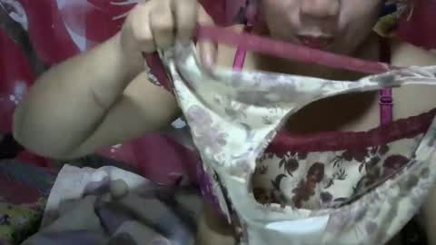 new_lady24 online show from February 2025 12:51:01 AM