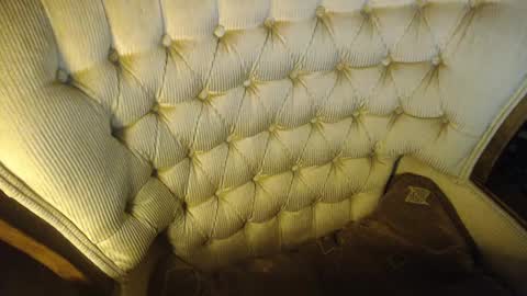 Lilly  online show from January 2025 10:28:02 PM