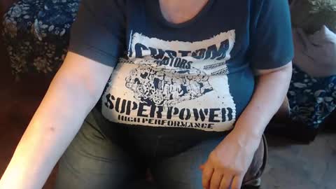 Lilly  online show from February 2025 11:20:01 AM