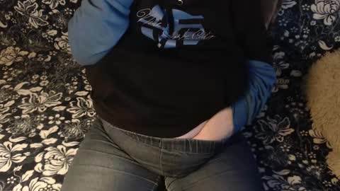 Lilly  online show from February 2025 03:09:01 PM