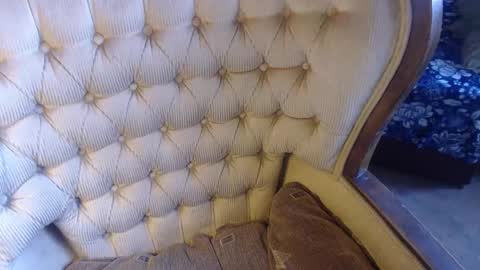 Lilly  online show from February 2025 01:22:01 PM