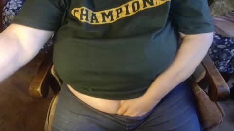 Lilly  online show from February 2025 02:54:02 PM