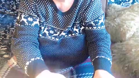 Lilly  online show from March 2025 12:16:01 PM