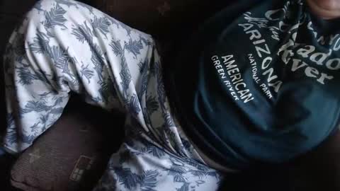 Lilly  online show from September 2025 04:28:02 PM