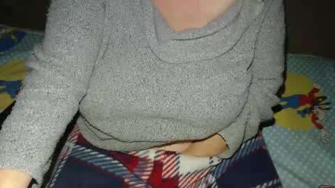 Lilly  online show from October 2025 02:42:02 AM