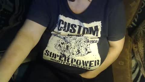 Lilly  online show from February 2026 06:48:01 PM