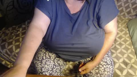 Lilly  online show from June 2026 02:29:01 AM