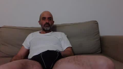 simi online show from February 2025 08:22:02 PM