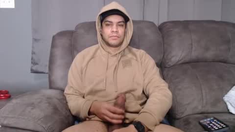 Jordan   online show from December 2024 05:17:02 PM