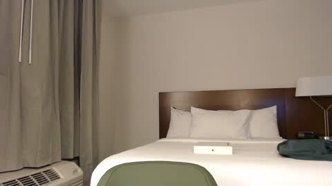 Jordan   online show from March 2025 04:45:01 AM