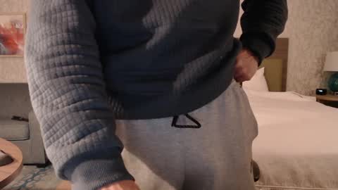 Jordan   online show from March 2025 12:34:01 PM