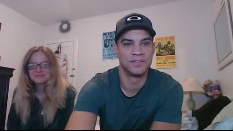 Jordan   online show from September 2025 05:59:01 PM