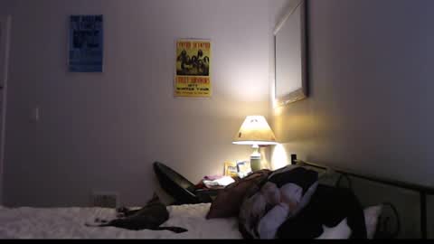 Jordan   online show from September 2025 02:59:01 AM