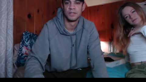 Jordan   online show from November 2025 05:17:01 AM