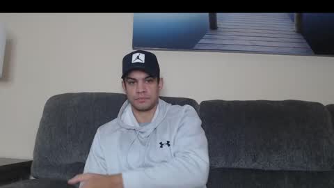 Jordan   online show from January 2026 08:01:02 PM