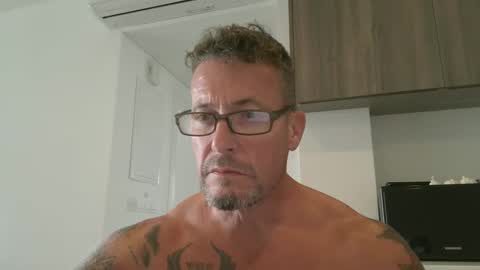 Newbdes online show from February 2025 12:17:02 PM