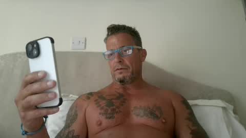 Newbdes online show from July 2026 04:29:01 AM