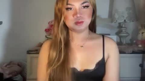 Jane online show from November 2025 01:27:02 AM