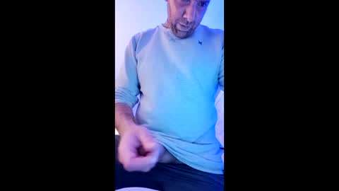 newboytoy38 online show from March 2026 12:56:02 PM