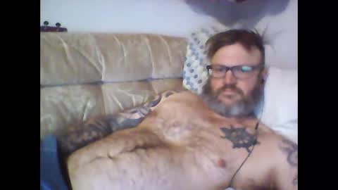 Snapshot of newbreed666 chatting on December 2024 06:38:02 PM NEWBREED666 online show from December 2024 06:38:02 PM