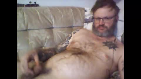 Snapshot of newbreed666 chatting on December 2024 02:20:02 AM NEWBREED666 online show from December 2024 02:20:02 AM