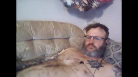 Snapshot of newbreed666 chatting on December 2024 06:39:02 PM NEWBREED666 online show from December 2024 06:39:02 PM