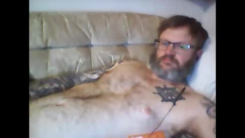 Snapshot of newbreed666 chatting on December 2024 11:40:02 PM NEWBREED666 online show from December 2024 11:40:02 PM