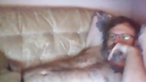 Snapshot of newbreed666 chatting on December 2024 02:01:02 AM NEWBREED666 online show from December 2024 02:01:02 AM