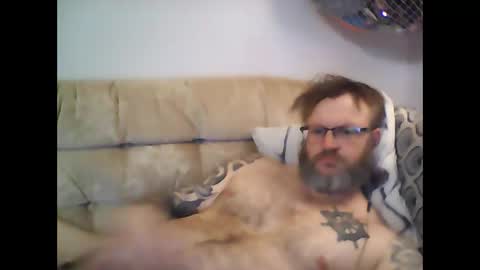 Snapshot of newbreed666 chatting on December 2024 05:32:01 PM NEWBREED666 online show from December 2024 05:32:01 PM