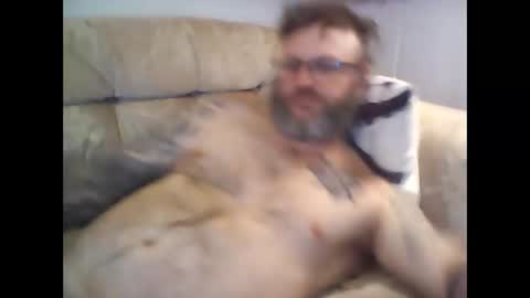 Snapshot of newbreed666 chatting on December 2024 11:31:01 PM NEWBREED666 online show from December 2024 11:31:01 PM