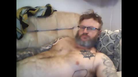 Snapshot of newbreed666 chatting on December 2024 12:14:02 AM NEWBREED666 online show from December 2024 12:14:02 AM