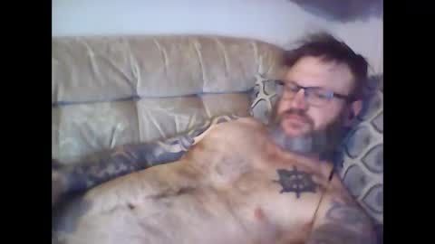 Snapshot of newbreed666 chatting on December 2024 02:16:02 PM NEWBREED666 online show from December 2024 02:16:02 PM