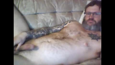 Snapshot of newbreed666 chatting on December 2024 08:37:01 PM NEWBREED666 online show from December 2024 08:37:01 PM