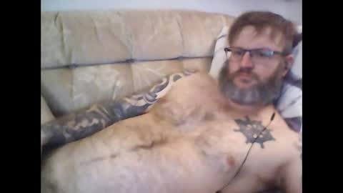 Snapshot of newbreed666 chatting on January 2025 12:11:01 AM NEWBREED666 online show from January 2025 12:11:01 AM