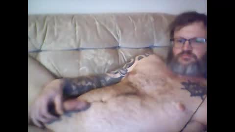 Snapshot of newbreed666 chatting on January 2025 11:12:01 PM NEWBREED666 online show from January 2025 11:12:01 PM