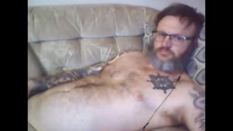 Snapshot of newbreed666 chatting on January 2025 03:03:02 AM NEWBREED666 online show from January 2025 03:03:02 AM