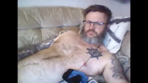 Snapshot of newbreed666 chatting on January 2025 02:11:02 AM NEWBREED666 online show from January 2025 02:11:02 AM