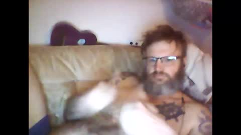 Snapshot of newbreed666 chatting on January 2025 02:35:01 AM NEWBREED666 online show from January 2025 02:35:01 AM