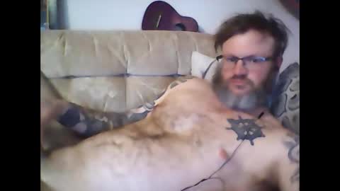 Snapshot of newbreed666 chatting on January 2025 06:21:01 PM NEWBREED666 online show from January 2025 06:21:01 PM