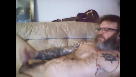 Snapshot of newbreed666 chatting on January 2025 05:23:02 PM NEWBREED666 online show from January 2025 05:23:02 PM