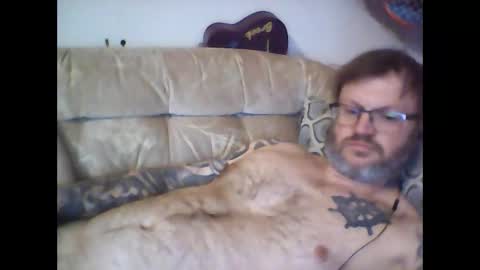 Snapshot of newbreed666 chatting on January 2025 05:32:01 PM NEWBREED666 online show from January 2025 05:32:01 PM