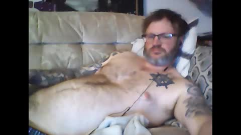 Snapshot of newbreed666 chatting on February 2025 11:02:02 PM NEWBREED666 online show from February 2025 11:02:02 PM