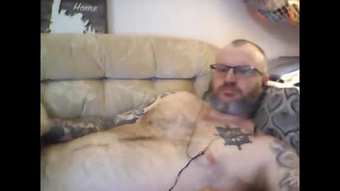 Snapshot of newbreed666 chatting on March 2025 10:27:02 PM NEWBREED666 online show from March 2025 10:27:02 PM