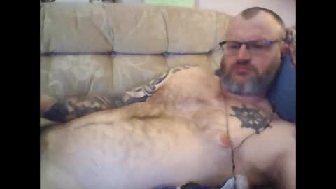 Snapshot of newbreed666 chatting on March 2025 02:32:01 AM NEWBREED666 online show from March 2025 02:32:01 AM