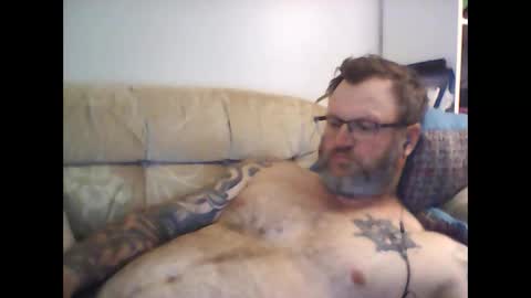 Snapshot of newbreed666 chatting on September 2025 06:07:01 PM NEWBREED666 online show from September 2025 06:07:01 PM