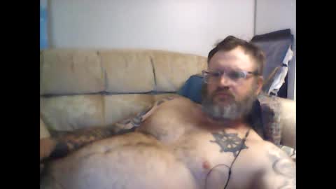Snapshot of newbreed666 chatting on September 2025 11:09:02 PM NEWBREED666 online show from September 2025 11:09:02 PM