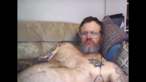 Snapshot of newbreed666 chatting on October 2025 10:39:01 PM NEWBREED666 online show from October 2025 10:39:01 PM