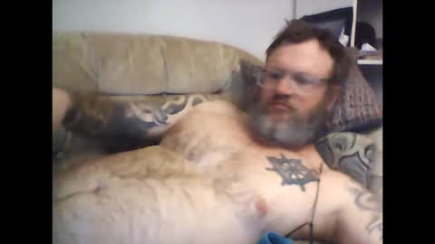 Snapshot of newbreed666 chatting on October 2025 10:33:02 PM NEWBREED666 online show from October 2025 10:33:02 PM